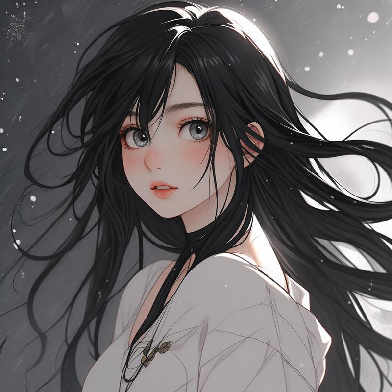 外交部：中国同东盟国家开展合作时始终坚持平等互利原则